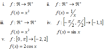 430_Invertible functions.png